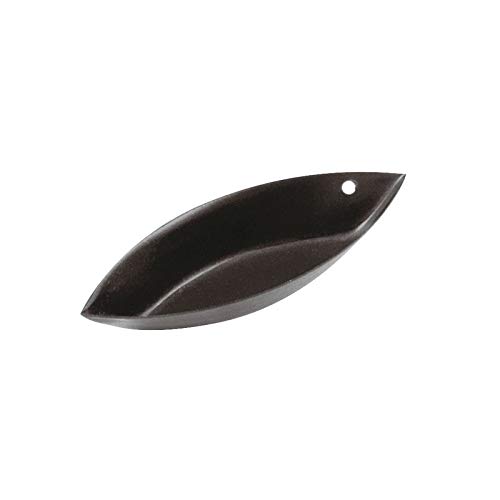 Paderno 47720–06 Boot, 6 cm - Home & Kitchen Amazon Germany à 6.53€