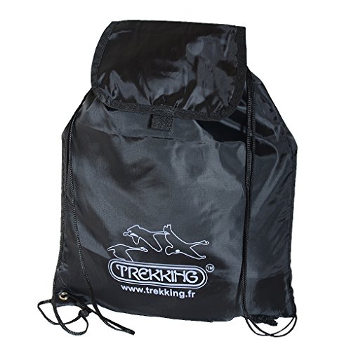 Trekking , Valigia Noir,Marine, Gris, Rouge Standard - Sports & Fitness en promo à 1.00€