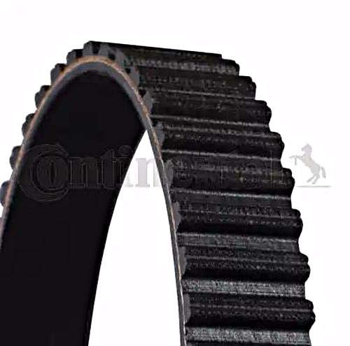 CONTITECH CT950 Cinghia dentata - Auto & Moto Amazon Italie à 26.24€