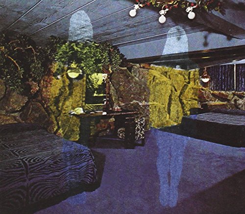 SONG FOR TWO SISTERS en promo sur Amazon