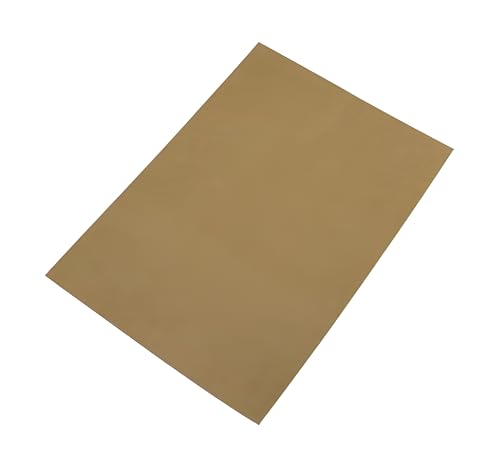 Motoforce Joint, Papier, A4 / 0,5 mm - Auto & Motorcycle Amazon France à 10.64€
