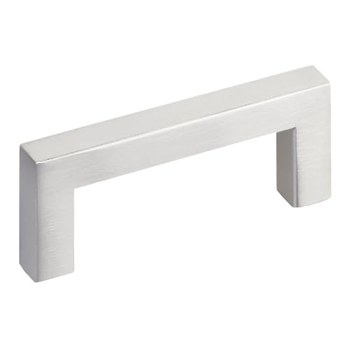 SOTECH Maniglia per mobili maniglia per barra E8 vero... - Maison & Cuisine Amazon Italie à 2.39€