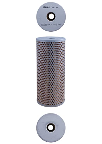 KNECHT Filtro carburante KL912 - Auto & Moto en promo à 41.89€