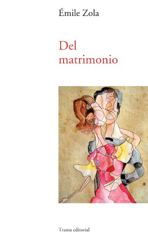 Del matrimonio (Largo Recorrido) (Spanish Edition) - Home & Kitchen Amazon Italy à 3.41€