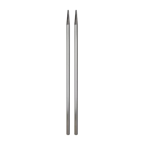 Addi Click Lace Long punte intercambiabili 6.00mm - Bon plan à 7.78€