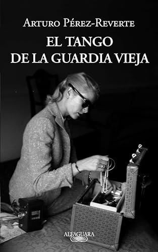 El tango de la Guardia Vieja (Spanish Edition) - Maison & Cuisine Amazon Italie à 4.99€