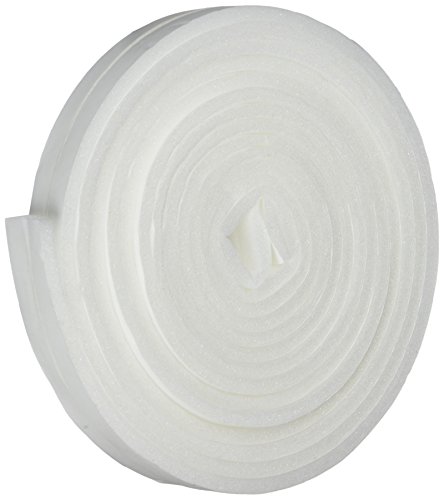 Geko, Nastro Parafreddo In Schiuma Autoadesiva Per Porte E... - Maison & Cuisine Amazon Italie à 0.82€