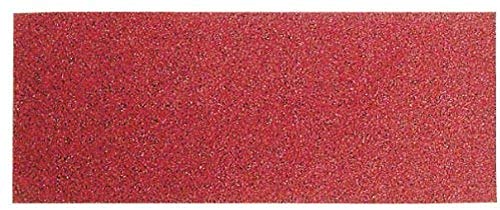 Bosch Accessories 2609256B13 Feuilles abrasives pour... en promo à 4,84€ (-33%) sur Amazon FR