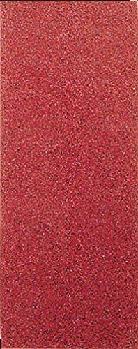 Bosch Accessories 2609256B34 Feuilles abrasives pour... - Bricolage & Outils Amazon France à 3.61€