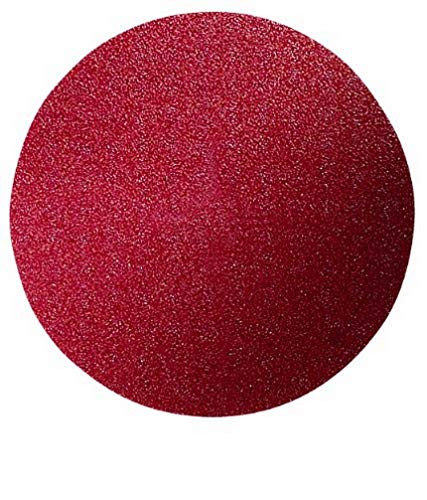 Bosch Accessories 2609256B45 Disques abrasifs papier pour... - Bricolage & Outils Amazon France à 1.86€