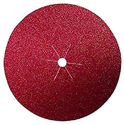 Bosch 2609256B53 DIY Papierschleifblatt für Stützteller ø... - Bricolage & Outils Amazon Allemagne à 4.29€