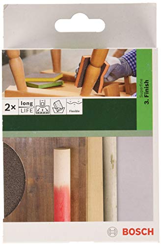 Bosch Professional Accessories Professional DIY Kontur... - Vente Flash Amazon -71%