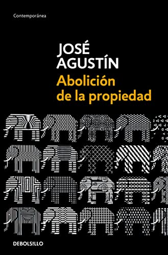 Abolición de la propiedad - Livres & eBooks Amazon Espagne à 3.32€