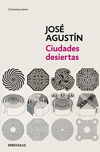 Ciudades desiertas - Livres & eBooks Amazon Espagne à 4.27€