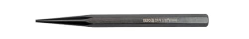 YATO YT-47152 Punzón para grupilla - Bricolage & Outils Amazon Espagne à 1.07€