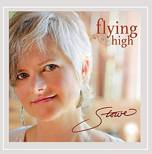 Flying High. - Musique & Instruments Amazon Allemagne à 12.00€