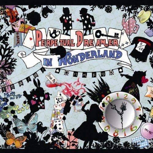 In Wonderland [Import allemand] - Musique & Instruments Amazon France à 86.00€