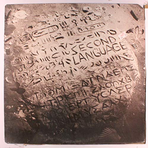 souvenirs e.p. LP - Musique & Instruments Amazon Allemagne à 64.60€