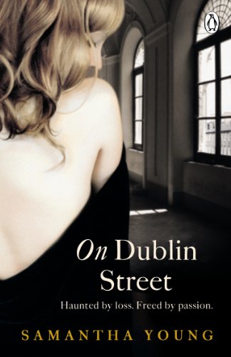 On Dublin Street - Livres & eBooks Amazon Royaume-Uni à 0.99€