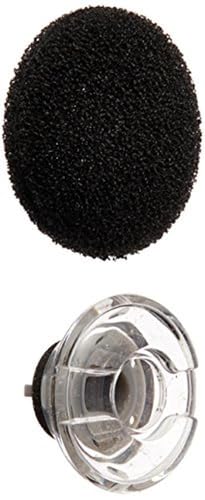 Plantronics Voyager Legend Kit d'écouteurs intra-auriculaire... - Garden & Outdoor Amazon France à 7.33€