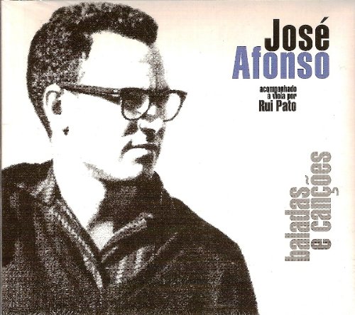 Baladas E Cancoes - Musique & Instruments Amazon Espagne à 15.36€