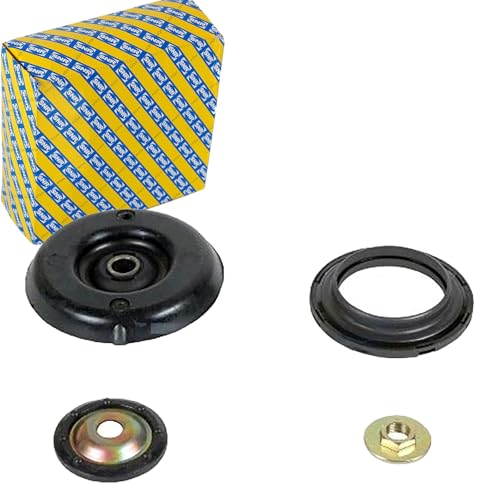 KB659.22 Snr (ID) Kit riparazione, Cuscinetto... - Sports & Fitness Amazon Italie à 8.38€