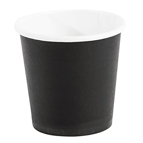 Fiesta Green recycelbare Espresso-Kaffeetassen, einwandig... - Home & Kitchen Amazon Germany à 5.22€