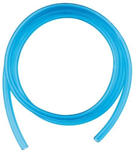 Grohe Pneumatique Tuyau 42319000 , Bleu - Garden & Outdoor en promo à 8.99€