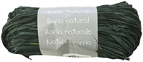 Clairefontaine - Ref 196074C - Bola de rafia natural - Bola... - Amazon Espagne à 1.67€