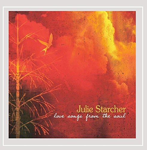 Love Songs from the Soul - Musique & Instruments Amazon Espagne à 50.09€