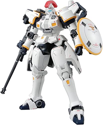 BANDAI Hobby Master Grade Tallgeese Ver. EW Échelle 1/100... - Jouets & Jeux Amazon France à 34.72€