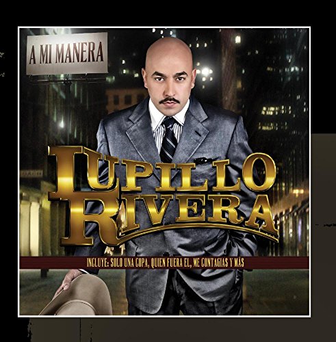 A MI Manera - Musique & Instruments Amazon Royaume-Uni à 18.58€