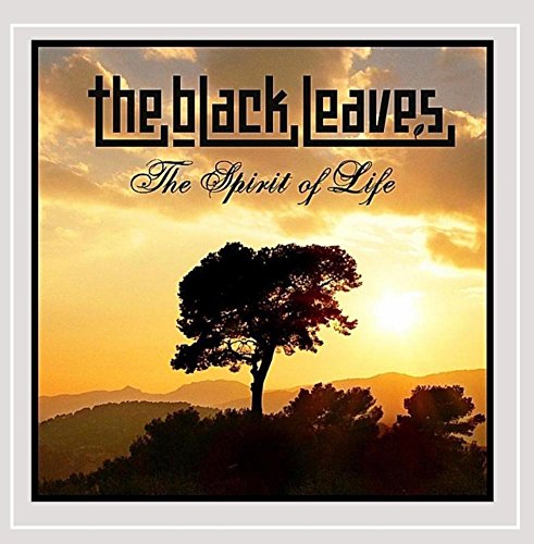 Spirit of Life - Livres & eBooks en promo à 15.00€