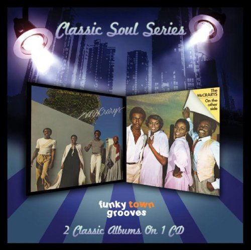 Loving Is Living + on the Othe - Musique & Instruments Amazon Allemagne à 57.63€