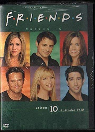 SAISON 10 episodes 17-18 - Livres & eBooks Amazon France à 3.47€