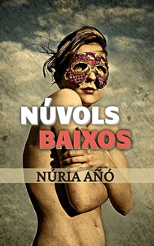 Núvols baixos (Catalan Edition) - Animalerie Amazon Royaume-Uni à 2.21€