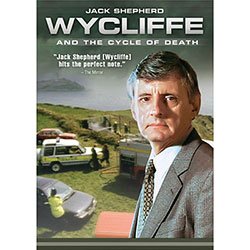 Wycliffe and the Cycle of Death - Livres & eBooks Amazon France à 50.52€