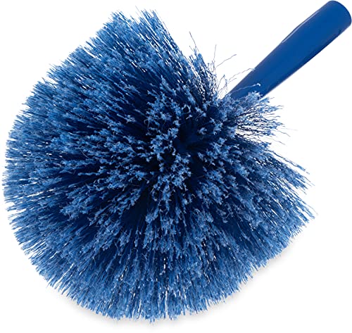 CFS Flo-Pac Plastic Round Duster With Soft Bristles, 9... - Amazon Royaume-Uni à 23.21€
