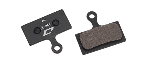 Jagwire Mountain Pro Extreme Shimano New XTR Plaquette de... - Sports & Fitness Amazon France à 11.99€