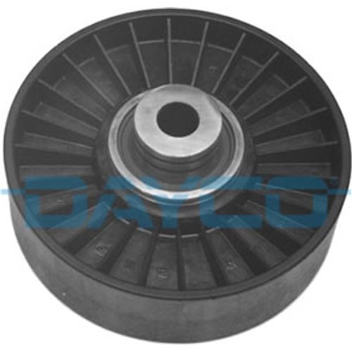 Dayco APV2191 Galet Courroie PK en promo à 32,60€ (-54%) sur Amazon FR