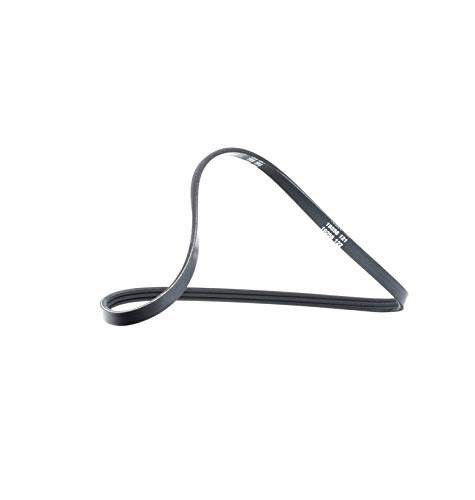 DAYCO 3PK740 Cinghia Poly-V - Bon plan à 6.91€