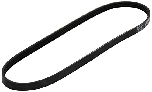 DAYCO 4PK890 Courroie Accessoire en promo à 8,90€ (-55%) sur Amazon FR