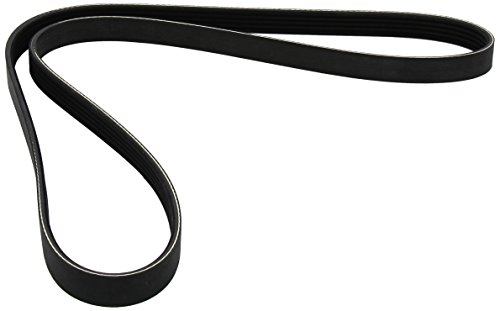 DAYCO 5PK1300 Courroie Accessoire en promo à 10,90€ (-55%) sur Amazon FR