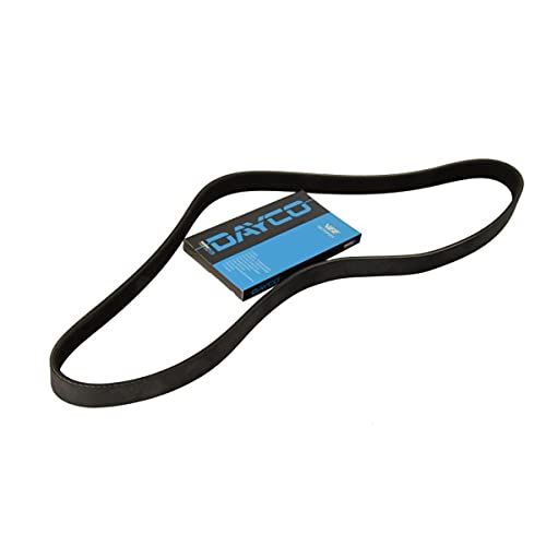 Dayco 6PK938 Correa Trapecial Poli V - Auto & Motorcycle Amazon Spain à 9.90€
