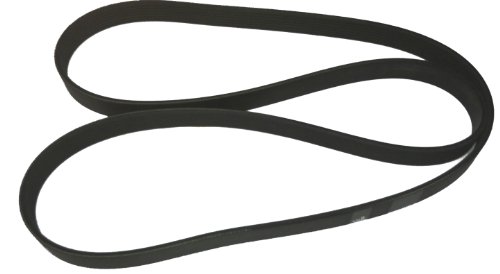 Dayco Cinghia 7PK2225 - Auto & Moto en promo à 20.48€