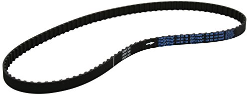 Dayco 94193 Courroie Distribution en promo à 6,90€ (-64%) sur Amazon FR