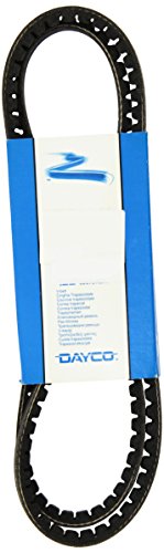 DAYCO 10A1350C SECTOFLEX Ford Transit- Man Fino '95 - Amazon Italie à 7.72€