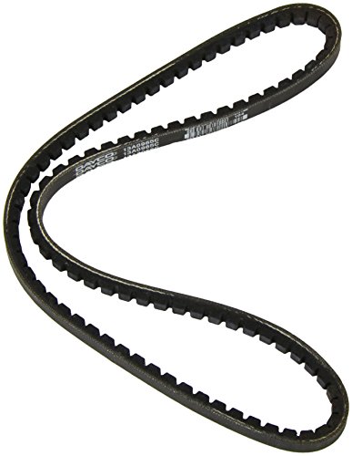 DAYCO 13A0965C Courroie Trapézoïdale en promo à 8,81€ (-52%) sur Amazon FR