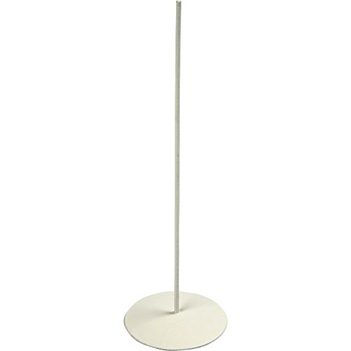 Thing-A-Ma-Jig - Herramienta de embalaje de alambre, tamaño... - Tech & Electronics Amazon Spain à 5.55€