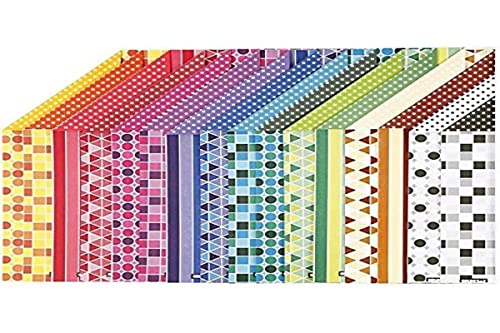 Color Bar Carta Color Bar - Auto & Moto Amazon Italie à 13.22€